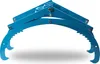 Bituxx Automatik Stammzange Holzzange Forstzange Greifzange Produktbild-Vorschau 2