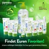 JOYDIVISION Original BIOglide Anal 80 ml | Befeuchtungs- Produktbild-Vorschau 6