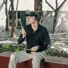 AeroBand PocketDrum 2 MAX Náhľad obrázku produktu 4