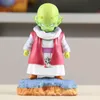 12cm Dragon Ball Z Dende Figur Namek Actionfigur Produktbild-Vorschau 2
