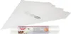 Sacchetto per piping monouso Classic 36 cm 30 pezzi in Anteprima dell’immagine prodotto 4