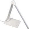 Kanlux PREDA LED Tischleuchte 7,3W mit USB & Farbregelung Produktbild-Vorschau 7
