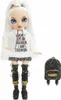 MGA LOL Surprise Rainbow High Junior Fashion Doll - Sria 2 Náhľad obrázku produktu 8