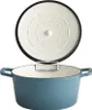 APS 88313 Kochtopf mit Deckel 5 STARS, Schmortopf Produktbild-Vorschau 2