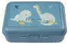 Sterntaler Kindergarten Set DINO Rexi Produktbild-Vorschau 8