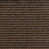 Design Sonnensegel 160 g/m² Braun 5x8 m HDPE, Markisen 2024 Produktbild-Vorschau 9
