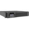 DIGITUS USV  3000VA 2HE     19"   3000W     Online Produktbild-Vorschau 3