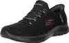 Skechers SUMMITS Classy Night Damen Sneaker, Vegan Slip-Ins Produktbild-Vorschau 28