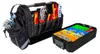 L-BOXX ProClick Set 8 - ProClick Tool Bag M ( 6100000961 ) Podgląd zdjęcia produktu 6