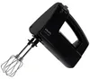 Krups Handmixer F60858 3 Mix 7000, Farbe:Kupfer/Schwarz Produktbild-Vorschau 15