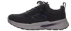 Dockers Sneaker in blau, Gr. 44 Produktbild-Vorschau 2