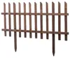 KADAX Lattenomheuning, 100 x 6 cm, 1 stuk, houten Productafbeelding-voorbeeld 5