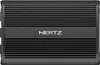 Wzmacniacz 4-kanałowy Hertz SPL SP 4.900 Podgląd zdjęcia produktu 5