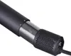 Dyson Haartrockner HD03 Supersonic Haartrockner 1600W Produktbild-Vorschau 2