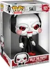 FUNKO POP! Movie Saw Billy The Puppet 1821 25cm Produktbild-Vorschau 2