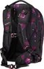 Satch Pack Schulrucksack Einzeln Mystic Nights Produktbild-Vorschau 18