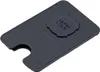 Quad Lock QMA-WLT, Peňaženka, Čierna, Nylon, , Quad Lock, Náhľad obrázku produktu 7