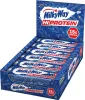 MilkyWay High Protein Bar (12x50g) Produktbild-Vorschau 3