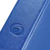 herlitz Classeur à anneaux maX.file protect, A4, 2 anneaux, Voir les images du produit 2