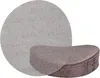Disque abranet Ø 225 mm MIRKA - grain 120 - 5422302512 Voir les images du produit 19
