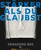 GO!elements 15m Paracord Seil aus reißfester Nylonschnur - Produktbild-Vorschau 5