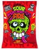 Sour Madness Fire 60g Produktbild-Vorschau 1