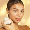 Revolution pro MIRACLE CREAM Hautpflege 50 ml Produktbild-Vorschau 8