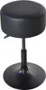 VDD – Hocker – Hocker schwarz – Hocker höhenverstellbar – Produktbild-Vorschau 7