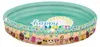 Happy People - Planschbecken - Happy Summer Pool (122x23cm) Produktbild-Vorschau 1