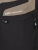PUMA WORKWEAR PRO ONE Pantaloncini Desert Brown L Anteprima dell’immagine prodotto 5