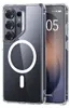 Custodia per cellulare Galaxy S26 Ultra, ESR Classic Hybrid Anteprima dell’immagine prodotto 1