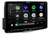 Alpine iLX-F905S907 – 9palcový multimediální systém pro Náhled obrázku produktu 5