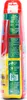 Somat Ex.Duo Pow.Gel Zit.&Lim.58WL Produktbild-Vorschau 12