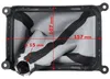 Kompletter Lieferumfang inklusive Zubehör für Für Hyundai Getz 2002-2007 Schaltknauf 5-Gang + Schaltmanschette mit Rahmen Produktbild-Vorschau