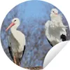 MuchoWow® Produktbild-Vorschau 1