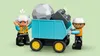 LEGO Duplo 10931 LEGO® DUPLO® Pelleteuse et camion (10931) Voir les images du produit 32