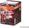 Lampa O9005NL, 1 Stück(e) Produktbild-Vorschau 17