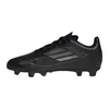 adidas Nocke F50 Club Fxg IF1380 Kinder Produktbild-Vorschau 8