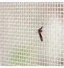 Fliegengitter Aluminium 100cm 10 Meter Produktbild-Vorschau 2