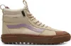 Vans  VN000CVTWHP1--VNWHP-D40 - 40 Náhled obrázku produktu 11