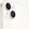 Apple iPhone 14 Plus 256GB Polarstern Produktbild-Vorschau 11