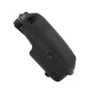 Adly Luftfilter Fox Plus 50 FP-50 Luft-Filter 50ccm 2Takt Produktbild-Vorschau 4