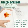 ecoPhil Fleckentferner Fleckfrei, gegen hartnäckige Produktbild-Vorschau 3