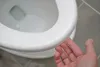 Verk 01868 Universal-Toilettensitz mit automatischem Produktbild-Vorschau 3