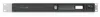 Ubiquiti CKG2-RM, Frontabdeckung, Schwarz, Silber, 1 Produktbild-Vorschau 16