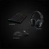 Logitech G PRO X SUPERLIGHT Wireless Gaming Mouse, rechts, Voir les images du produit 33