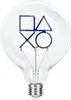 Playstation Neon LED-Glühbirne Logo Produktbild-Vorschau 2