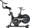 Horizon@ Cycle interaktives Fitness-Bike Produktbild-Vorschau 4