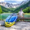 AQUA MARINA VIBRANT 8.0 YOUTH Kinder SUP Tavola da stand up Anteprima dell’immagine prodotto 10
