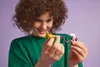 LEGO LEGO® DREAMZzz 71490 Izzie e Bunchurro il coniglietto Anteprima dell’immagine prodotto 19